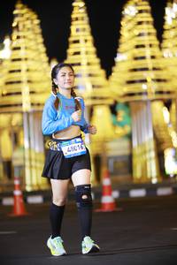 BIB: 
                            <button type="button" onclick="openModal(24387433)" class="btn btn-primary btn-sm float-right btn-popup" data-toggle="modal" data-target=".modal-high-quality">
                        <i class="fas fa-shopping-cart"></i> Add to Cart
                    </button>
                                            <button type="button" onclick="isThisMe(24387433, true)" class="btn btn-success btn-sm float-right btn-popup btn-isme hidden" data-toggle="tooltip" data-placement="bottom" title="นี่คือรูปของคุณใช่ไหม คลิกที่นี่เพื่อเอาเข้าอัลบั้ม">
                        <i class="fas fa-plus"></i> Add to album
                    </button>
                    <button type="button" onclick="isThisMe(24387433, false)" class="btn btn-warning btn-sm float-right btn-popup btn-isnotme hidden">
                        <i class="fas fa-ban"></i> Remove from album
                    </button>